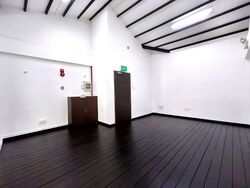 Tras Street (D2), Shop House #604276981
